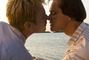jim carrey - I Love You Phillip Morris