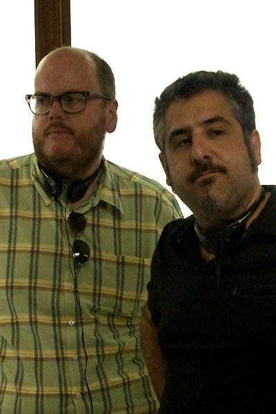 les r  alisateurs glenn ficarra et john requa
