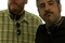 les r  alisateurs glenn ficarra et john requa