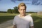 mcgregor ewan