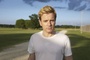 mcgregor ewan