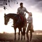 hugh jackman nicole kidman - Australia - Australia 