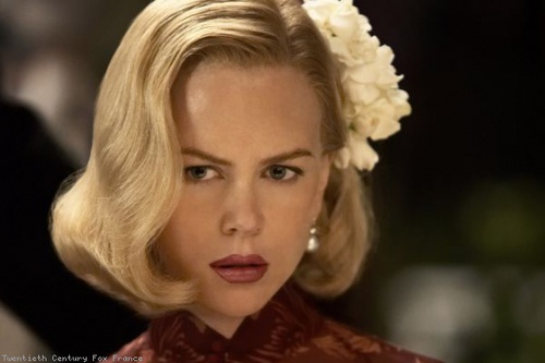 nicole kidman 1 - Australia