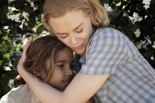 photo du film australia 11 - Australia