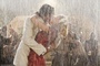 photo du film australia 12 - Australia
