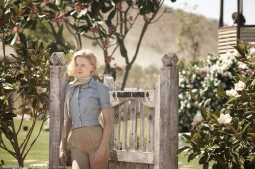 photo du film australia 18 - Australia