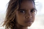 photo du film australia 22 - Australia