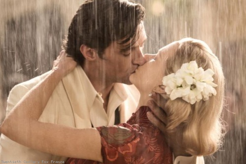photo du film australia 4 - Australia