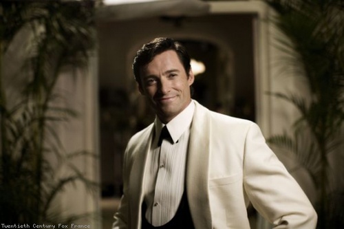 photo du film australia 7 - Australia
