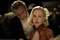 photo du film australia 9 - Australia