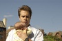 sam rockwell 3 - Joshua