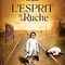 Affiche du film L'Esprit de la ruche - L'Esprit de la ruche 