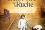 Affiche du film L'Esprit de la ruche