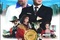 Affiche du film Mais qui a tué Pamela Rose ?