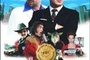 Affiche du film Mais qui a tué Pamela Rose ?