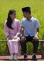 Muksin