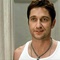 gerard butler 2 - P.S. I Love You - P.S. I Love You 