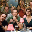 gerard butler - P.S. I Love You