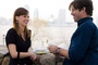 harr connick jr - P.S. I Love You