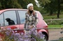 hilary swank 7 - P.S. I Love You