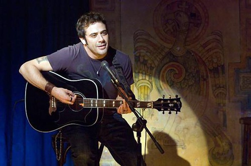 jeffrey dean morgan 3 - P.S. I Love You