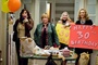 lisa kudrow 3 - P.S. I Love You