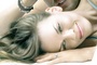 ps i love you affiche - P.S. I Love You