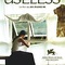 Affiche du film Useless - Useless 