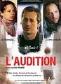 L'Audition