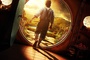 Affiche du film Bilbo le hobbit : Un Voyage Inattendu 