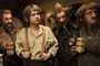 bilbo-bien-accompagne-dans-le-hobbit-jpg