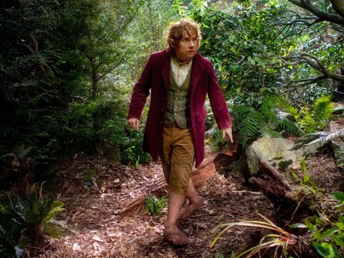 bilbo-dans-le-hobbit-un-voyage-inattendu-jpg