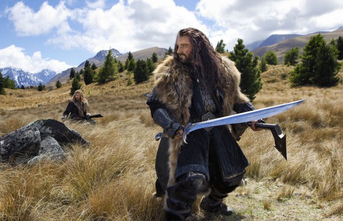 bilbo-le-hobbit-1-jpg