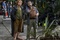 bilbo-le-hobbit-2-jpg