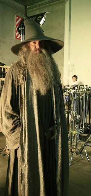 bilbo-le-hobbit-de-peter-jackson-jpg