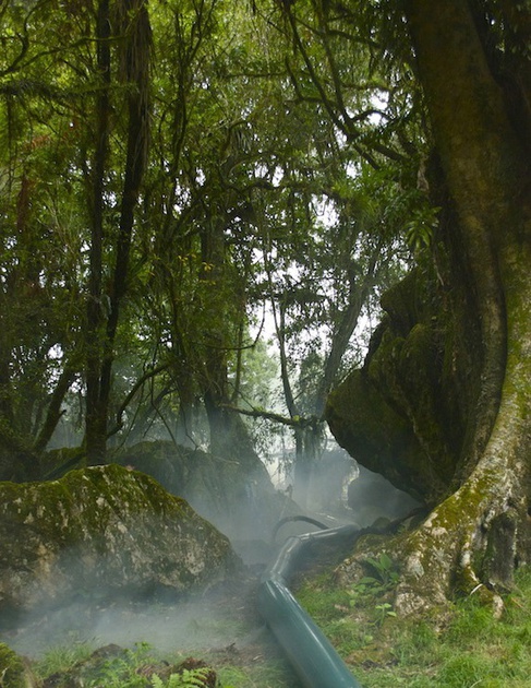 bilbo-le-hobbit-partie-1-le-voyage-inattendu-jpg