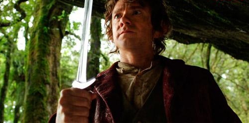 bilbo-le-hobbit1-jpg