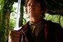 bilbo-le-hobbit1-jpg