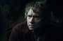 bilbo-le-hobbit-jpg