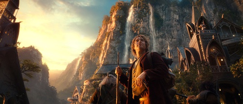 bilbo-jpg