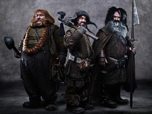 bofur-bombur-bifur-jpg