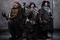 bofur-bombur-bifur-jpg