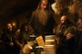 gandalf-dans-le-hobbit-un-voyage-inattendu-jpg