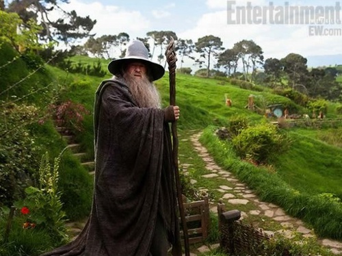 gandalf-le-gris-jpg