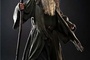gandalf-jpg