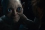 gollum-dans-hobbit-un-voyage-inattendu-jpg