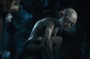 gollum-jpg