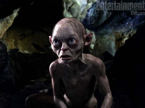 gollum-jpg