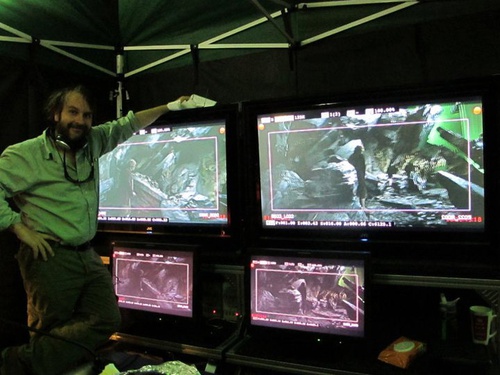 hobbit-coulisses-jpg