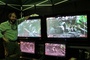 hobbit-coulisses-jpg